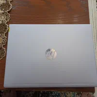 Hp ProBook 445 g6|رایانه همراه|مشهد, امیر|دیوار