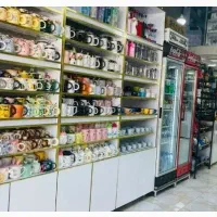 استخدام نیروی خانم|استخدام بازاریابی و فروش|بندر ماهشهر, |دیوار