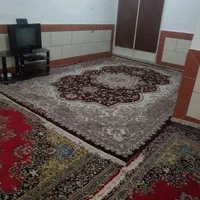 اجاره روزانه/هفتگی/سوییت‌و‌اتاق‌ شبانه روزی|اجارهٔ کوتاه‌مدت آپارتمان و سوئیت|علی‌آباد کتول, |دیوار