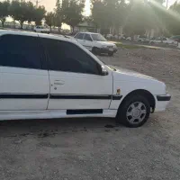 پژو پارس مدل 88|خودرو سواری و وانت|دزفول, |دیوار