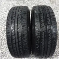 چهار حلقه لاستیک ماشین185(بارز)