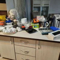 فروش فوری لوازم منزل