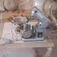 همزن توستر نان مینی توستر فلر ساندویچ ساز بخارپز