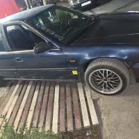 هوندا  ا آکورد مدل 1993|خودرو سواری و وانت|خمینی‌شهر, |دیوار