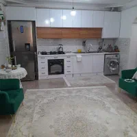 فروش آپارتمان ۷۳ متری ۱ خوابه طبقه ۱ در پیرکلاچای|فروش آپارتمان|رشت, پیرکلاچای|دیوار