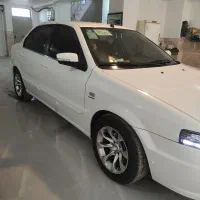 سورن پلاس ۱۴۰۱ ef7