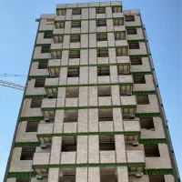 بلوک هبلکس اندیمشک مهندس یونسی