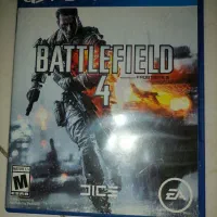 دیسک.بازی های ps4|کنسول، بازی ویدئویی و آنلاین|اصفهان, برازنده|دیوار