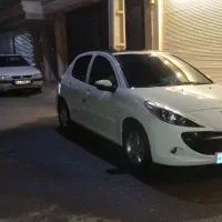 ۲۰۷پانا دنده ۱۴۰۴