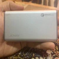 پاور در حد نو ۱۰۰۰۰آمپر