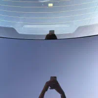 اس دی و ۸ مشکی بیرنگ صفر|خودرو سواری و وانت|گرگان, |دیوار