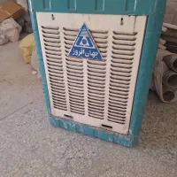 کولر آبی|کولر آبی|مشهد, تلگرد|دیوار