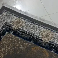 فرش ۴ متری|فرش|تهران, زنجان جنوبی|دیوار