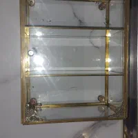 ظرف تی بگ