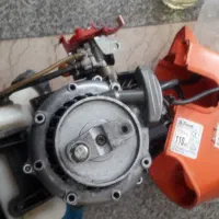 تعمیر اره موتوری،حاشیه زن،چمنزن و|خدمات پیشه و مهارت|تهران, دهکده المپیک|دیوار