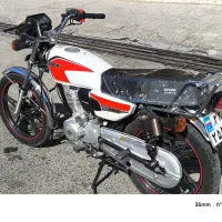 همتاز 200