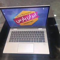 HP ELITEBOOK 830 G8 2IN1 X360|رایانه همراه|شیراز, شهرک گلستان|دیوار