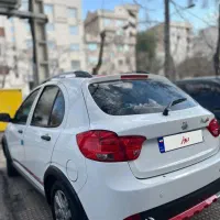 فروش|خودرو سواری و وانت|تهران, کیانشهر|دیوار