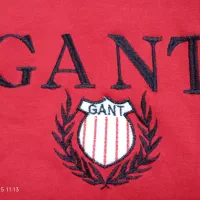 سه تا لباس نو|لباس|زنجان, |دیوار