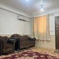 سوییت ۴۰متری/همراه‌با‌امکانات و محیط مناسب|اجارهٔ کوتاه‌مدت آپارتمان و سوئیت|توتکابن, |دیوار