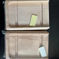 نمایندگی رسمی باشگاه مشتریان دایرکت|فروشگاه و مغازه|قم, عمار یاسر|دیوار