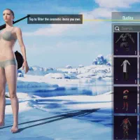 اکانت پاپجی|کنسول، بازی ویدئویی و آنلاین|ماکو, |دیوار