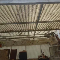 جوشکاری و آهنگری|خدمات پیشه و مهارت|ری, دولتآباد|دیوار