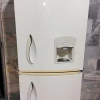 یخچال فریزر