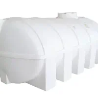 جوشکاری و تعمیر تخصصی مخازن آب و سوخت|خدمات پیشه و مهارت|ورامین, ورامین|دیوار