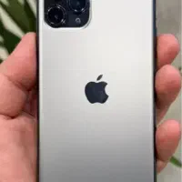 ایفون ۱۱پرو