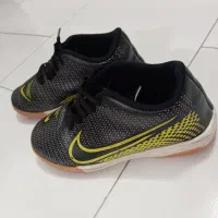 کتونی سالنی، سالم و نو|کفش و لباس بچه|قائم‌شهر, |دیوار