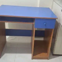 میز کامپیوتر