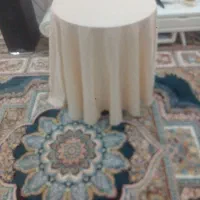 میز خاطره|میز و صندلی غذاخوری|تربت‌حیدریه, ترمینال|دیوار