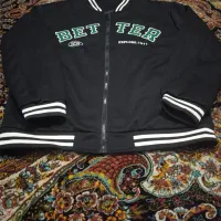 کاپشن پاییزه نو