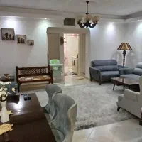 ۷۱متر/۲خواب/تک واحدی/خوش نقشه/نبرد شمالی|فروش آپارتمان|تهران, نیروی هوایی (پیروزی)|دیوار