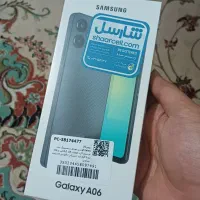 a06 128 گیگ