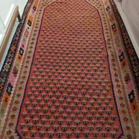 گلیم شیرازی