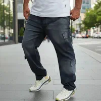 برش برشکاری پوشاک تیشرت اسلش پیراهن|خدمات پیشه و مهارت|تهران, بازار|دیوار