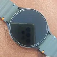 ساعت هوشمند  7  44mm Galaxy watch|ساعت|تهران, ده‌ونک|دیوار