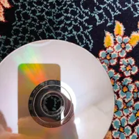 دیسک pc جی تی ای و کالاف|کنسول، بازی ویدئویی و آنلاین|قزوین, |دیوار