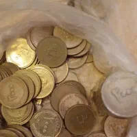 سکه.ایران|کلکسیون سکه، تمبر، اسکناس|شهریار, شهرک وائین|دیوار