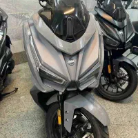 لاکیevo 185  در حد