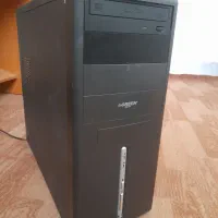 کامپیوتر سالم|رایانه رومیزی|قزوین, |دیوار