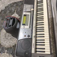 کیبورد.ارگ psr640 معاوضه با P50