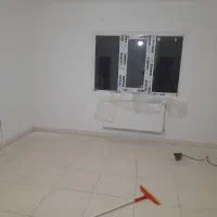 مسکن مهر کوله