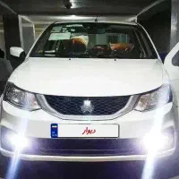 ساینا S 1405 صفر