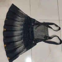 سارافون لی سنگشور|کفش و لباس بچه|شهریار, شهریار|دیوار
