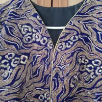 مانتو مجلسی|لباس|مرند, |دیوار