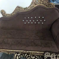 مبل