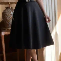 آموزش خیاطی خصوصی